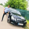 slavcho_georgieww7
