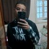 user6274617587677