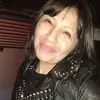 mercedesaquino815