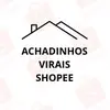 Achadinhos Virais da Shô