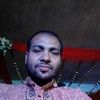 taizu.uddin