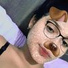 karolpglramirezpe