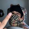 radit.dilam