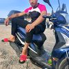 dodo.dodo0519