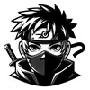 Ninja Guru