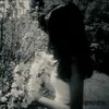 danya_dlshad7