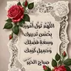 user72253066715162