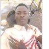 ibrahimthobias99