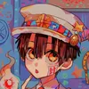 user746283311209