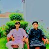 umar.brand.3028