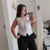 ale_delc.11