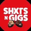 shxtsNgigs Podcast