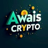 crypto.awais1