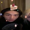 joyuri_265