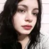 luagsw_