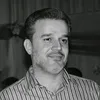aohd_1