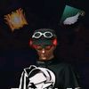 mrdark932
