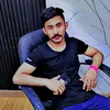 ahsan.shahzad.121
