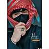 yasser31317