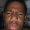 shithead77