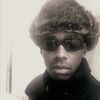 antony.rk6