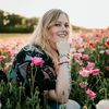 kelsey_fsc