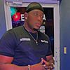 edoucaphaitien
