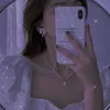 hadee_13.2