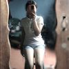 luna.ramirez81