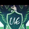 omedohamohamade