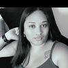mamabear2703