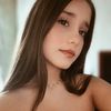 daniesparza