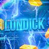 londick1337
