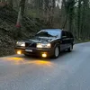 janis_945