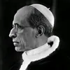 popepivsmagnvsxii
