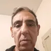 cesarito923