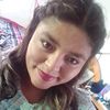 jazmin.martinez079