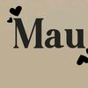 tu_mau_2