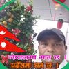 lal.babu.pandit3