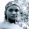 kibalyecwagodwin