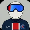 julian.van.bellin
