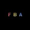 fun.base.alpha
