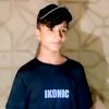 faisaljaan846