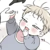 0_shyyyy
