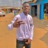 mr.empereur0