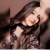 ayeshamuneeb