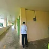 gelll188