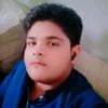 asif.akram927