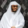 yasser.aldosari93