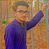 wahabjani2558